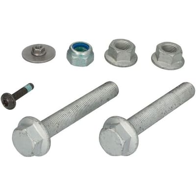 Reparatieset, wielophanging LEMFÖRDER 45123 01