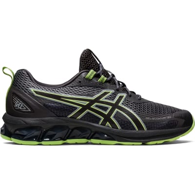 Trainers Asics