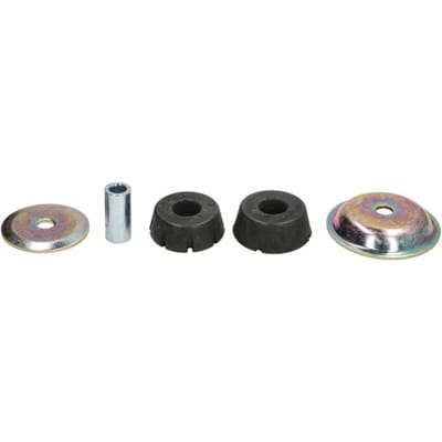 Rubber lager, veerpoot MAGNUM TECHNOLOGY A75036MT