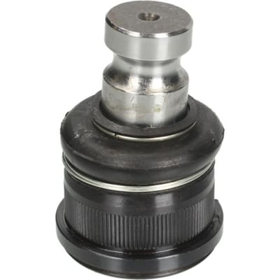 Kogelgewricht  FEBI BILSTEIN 34164