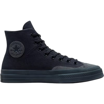Kindertrainers Converse Chuck 70 Marquis