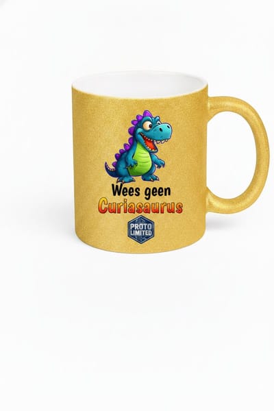 Nevolis® | Espressomok 330ml met Uniek Design | Ontwerp Jouw Eigen Mok | Handgemaakt Cadeau voor Koffieliefhebbers | Gepersonaliseerd op Aanvraag | Enkel of Grote Bestelling