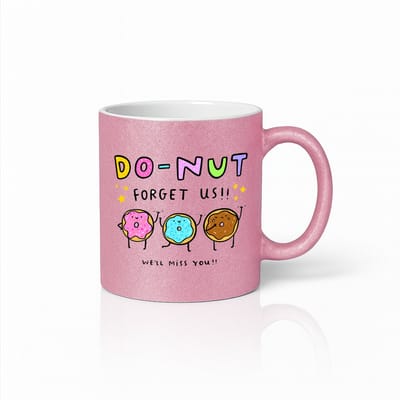 Nevolis® | Espressomok 330ml met Uniek Design | Ontwerp Jouw Eigen Mok | Handgemaakt Cadeau voor Koffieliefhebbers | Gepersonaliseerd op Aanvraag | Enkel of Grote Bestelling