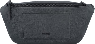 PICARD Gordeltas Casual Belt Bag Black Zwart