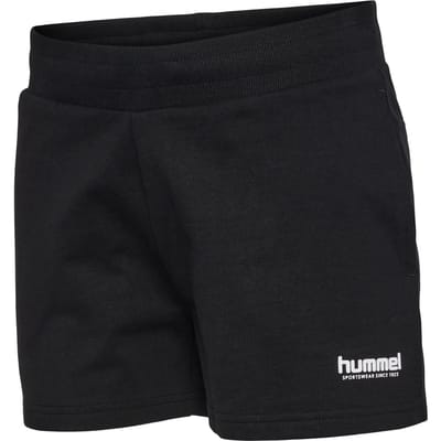 Korte Broek hummel Short hmlLGC SENNA SWEAT