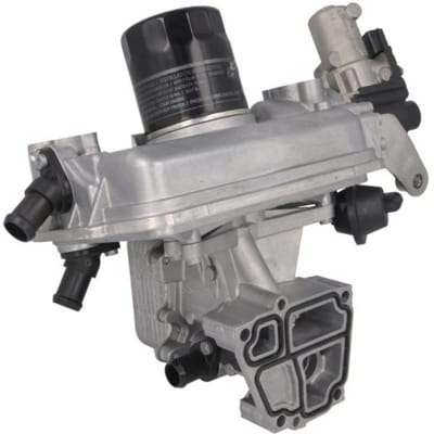 EGR ventiel PIERBURG 7.02756.07.0