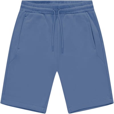 Cars Jeans Short Wall jr. - Jongens