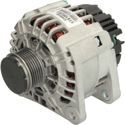 Spanningsregelaar STARDAX STX100283