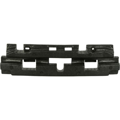Bumper - drager BLIC 5502-00-3206945P