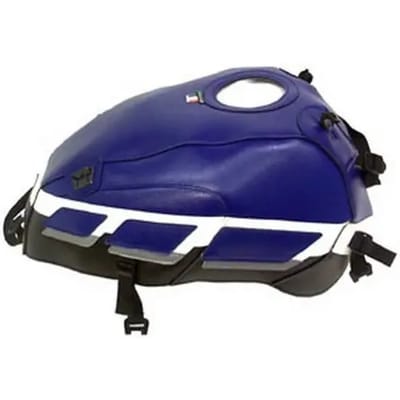 Motorfiets tankbeschermer Bagster xjr 1300