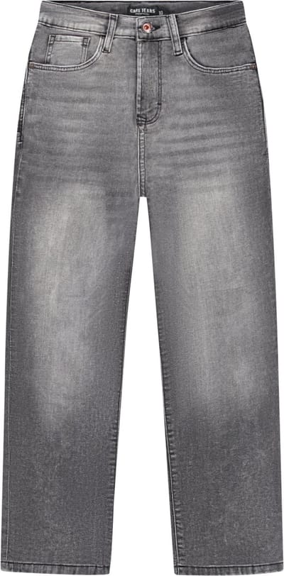 Cars Jeans Jeans Garwell jr. - Jongens