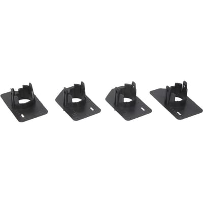 Houder, sensor-parkeerhulp Original BLIC 5503-05-5078965P