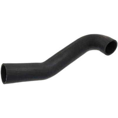 Rubberen slang, koelsysteem FEBI BILSTEIN 101421