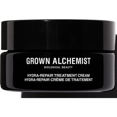Grown Alchemist Skincare Treat Hydra-Repair Treatment Cream Dagcrème