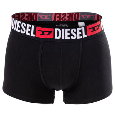 Diesel Umbx-Damienfivepack Boxershorts