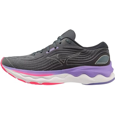 Wave Skyrise 4 Sportschoenen Vrouwen - Maat 38.5