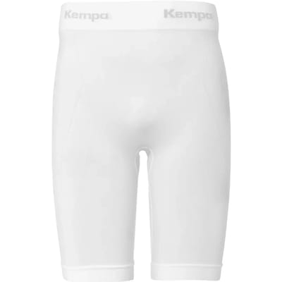 Kempa Sportshort Performance Pro Shorts 2005139
