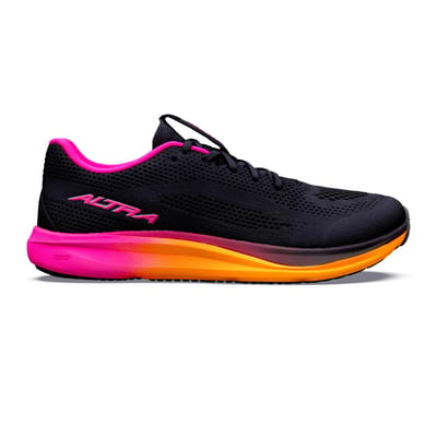 Altra Escalante 5 Neutrale schoen Dames