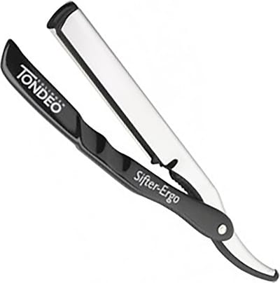 Tondeo - M-Line - Kappersmes Sifter Ergo
