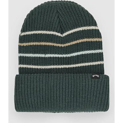 Billabong Sigle Muts groen