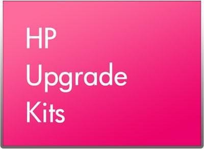 Server HP Friction Gen8 Rail Kit 727604-B21