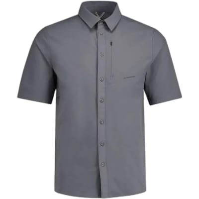 Shirt Kathmandu Sun Breaker