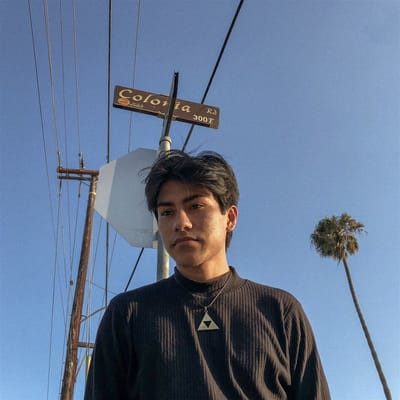 Los Retros - Early Days (2016-2019) (LP) (Coloured Vinyl)