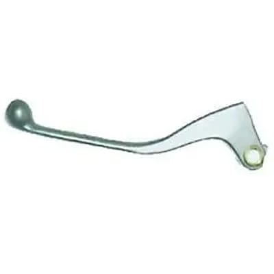 Koppelingshendel Brazoline Honda - Aprilia - Mtr