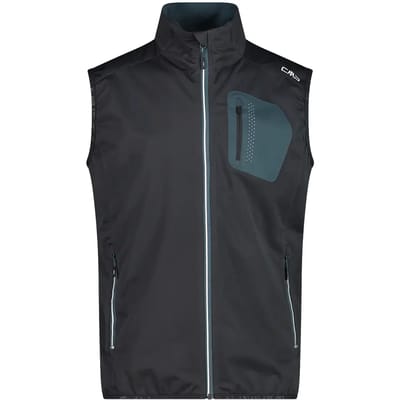 Vest CMP