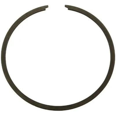 Motorfiets zuigerveer P2R 51, 41, Club, Magnum Racing, Passion (39,00 X 1mm)