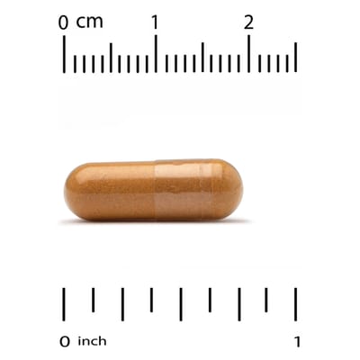 Lake Avenue Nutrition, CoQ10 avec PQQ, 100 mg, 60 capsules végétariennes