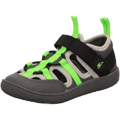 Sandalen Affenzahn -