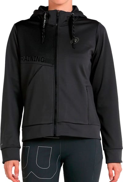 Bullpadel Zofra Women's Sweatshirt
