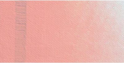 ARA Acrylverf 250 ML B112 Naples Yellow Reddish extra