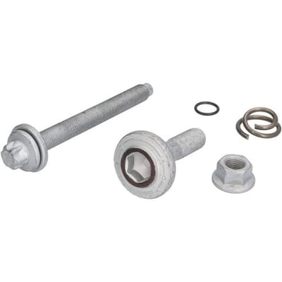 Reparatieset, wielophanging Service Pack LEMFÖRDER 45027 01