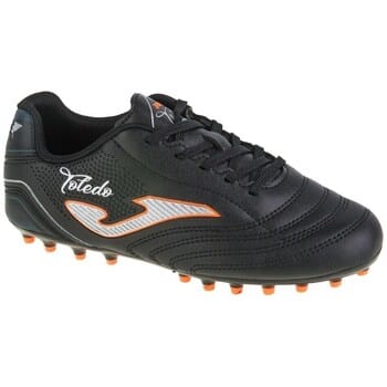 Voetbalschoenen Joma Toledo Jr