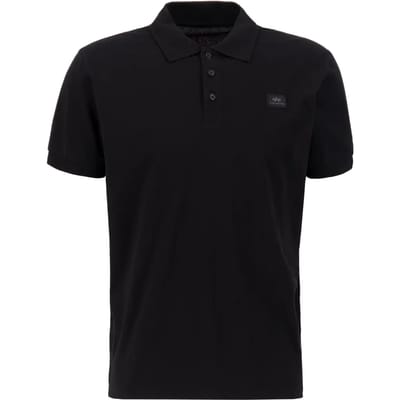 Polo Alpha Industries X-Fit