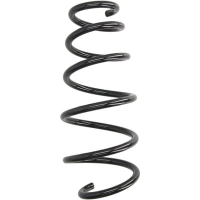 Chassisveer K-Flex KYB RA4040