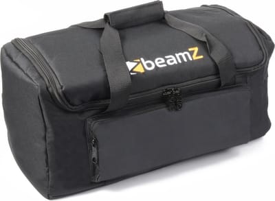 BeamZ AC- 120 Soft case