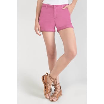 Korte Broek Le Temps des Cerises Short VELI2