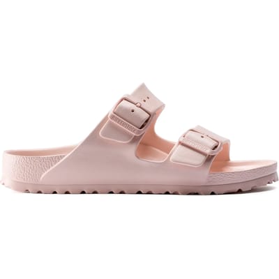 Birkenstock Arizona Rose narrow EVA - Maat 37