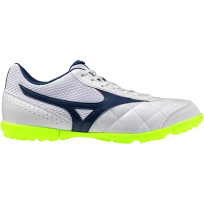 Voetbalschoenen Mizuno Morelia Sala Club TF
