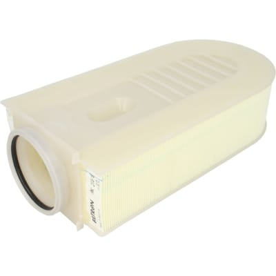 Luchtfilter FILTRON AK218/8