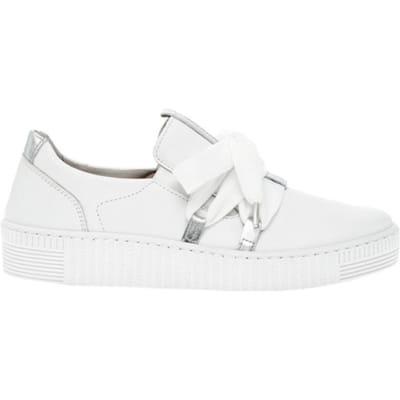 Gabor - Dames - Sneakers