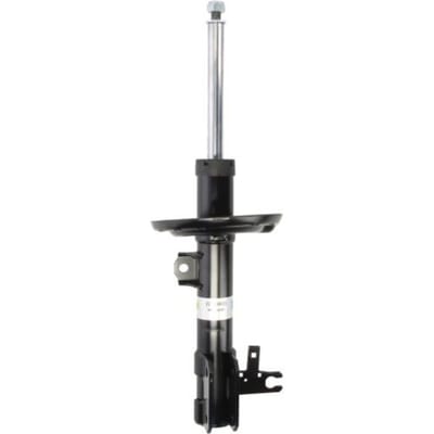 Schokdemper BILSTEIN - B4 Gas BILSTEIN 22-168603 rechts
