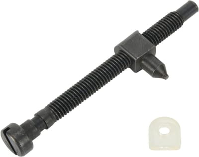 Kettingspanner passend op HUSQVARNA 55 ( 501 54 63-01 ) Merk BPC Parts