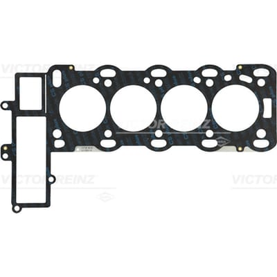 Victor Reinz Pakking, cilinderkop REINZ 61-33820-00