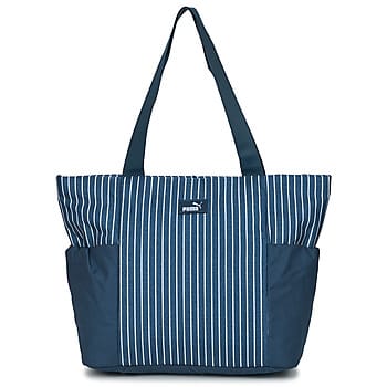 Boodschappentas Puma UP SURF CLUB SHOPPER