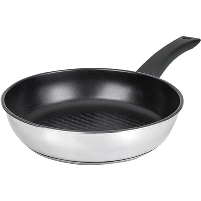Koekenpan Lacor Home 28 cm