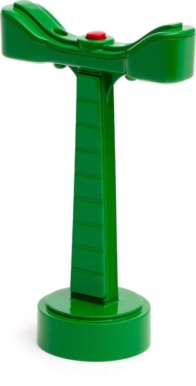 BRIO Spoorweglicht - 33836